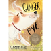 Ginger Pye