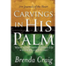 Carvings in His Palm: What God Thinks When He Whispers Your Name