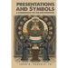 Presentations and Symbols: A Commentary on The Brotherhood
