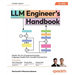 LLM Engineer's Handbook: Master the art of engineering large language models from concept to production