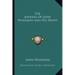 The Journal Of John Woolman And His Death