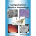 Comprehensive Practical Hepatology