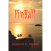 PinBall