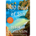 300 Days of Sun