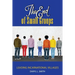 The End of Small Groups: Leading Incarnational Villages