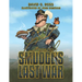 General Smudge's Last War