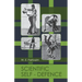 Scientific Self-defense