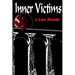 Inner Victims: A World War II Murder Mystery