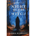 Night Of The Witch