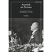 Atatürk on Screen: Documentary Film and the Making of a Leader