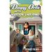Danny Orlis and the Headstrong Linda Penner