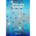 Mind your business?: Expanding democratic business in the UK