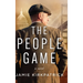 The People Game