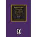 White County, Tennessee Court of Pleas & Quarter Sessions, 1835-1841.