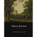 Mary Barton
