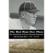 The Best Team Over There: The Untold Story of Grover Cleveland Alexander and the Great War