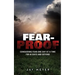 Fear-Proof