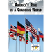 America's Role in a Changing World