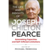 The Life and Insights of Joseph Chilton Pearce: Astonishing Capacities and Self-Inflicted Limitations