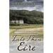 Into Thin Eire: Another John Pickett Mystery