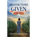 Benedictions Given to an Ordinary Woman