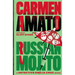 Russian Mojito: A Detective Emilia Cruz Novel