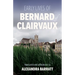 Early Lives of Bernard of Clairvaux: Volume 97