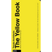 Tezuka Architects: The Yellow Book