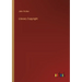 Literary Copyright