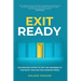 Exit Ready