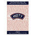 Misty: First Person Stories of the F-100 Fast FACs in the Vietnam War
