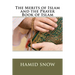 The Merits of Islam and the Prayer Book of Islam
