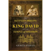 The Egyptian Origins of King David and the Temple of Solomon