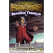 Benjamin Franklin