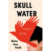 Skull Water