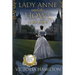 Lady Anne and the Howl in the Dark
