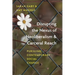 Disrupting the Nexus of Neoliberalism and Carceral Reach: Pursuing Contemporary Social Change