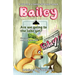 A Tale From A Fox Hound Beagle Named Bailey: Are we going to the lake yet?