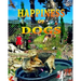 Happiness of Dogs