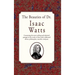 The Beauties of Dr. Issac Watts