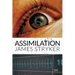 Assimilation
