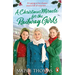 A Christmas Miracle for the Railway Girls