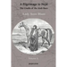 A Pilgrimage to Nejd, the Cradle of the Arab Race, a Visit to the Court of the Arab Emir, and Our Persian Campain (Unabridged Edition, Volume 2)