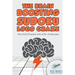 The Brain Boosting Sudoku Loco Craze Very Hard Puzzles with 200+ Challenges