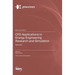 CFD Applications in Energy Engineering Research and Simulation: Volume 2