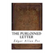The Purloined Letter