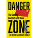 Danger Zone: The Coming Conflict with China