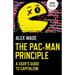 The Pac-Man Principle