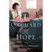 Orchard of Hope