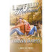 Lawfully Redeemed: A K9 Lawkeeper Romance